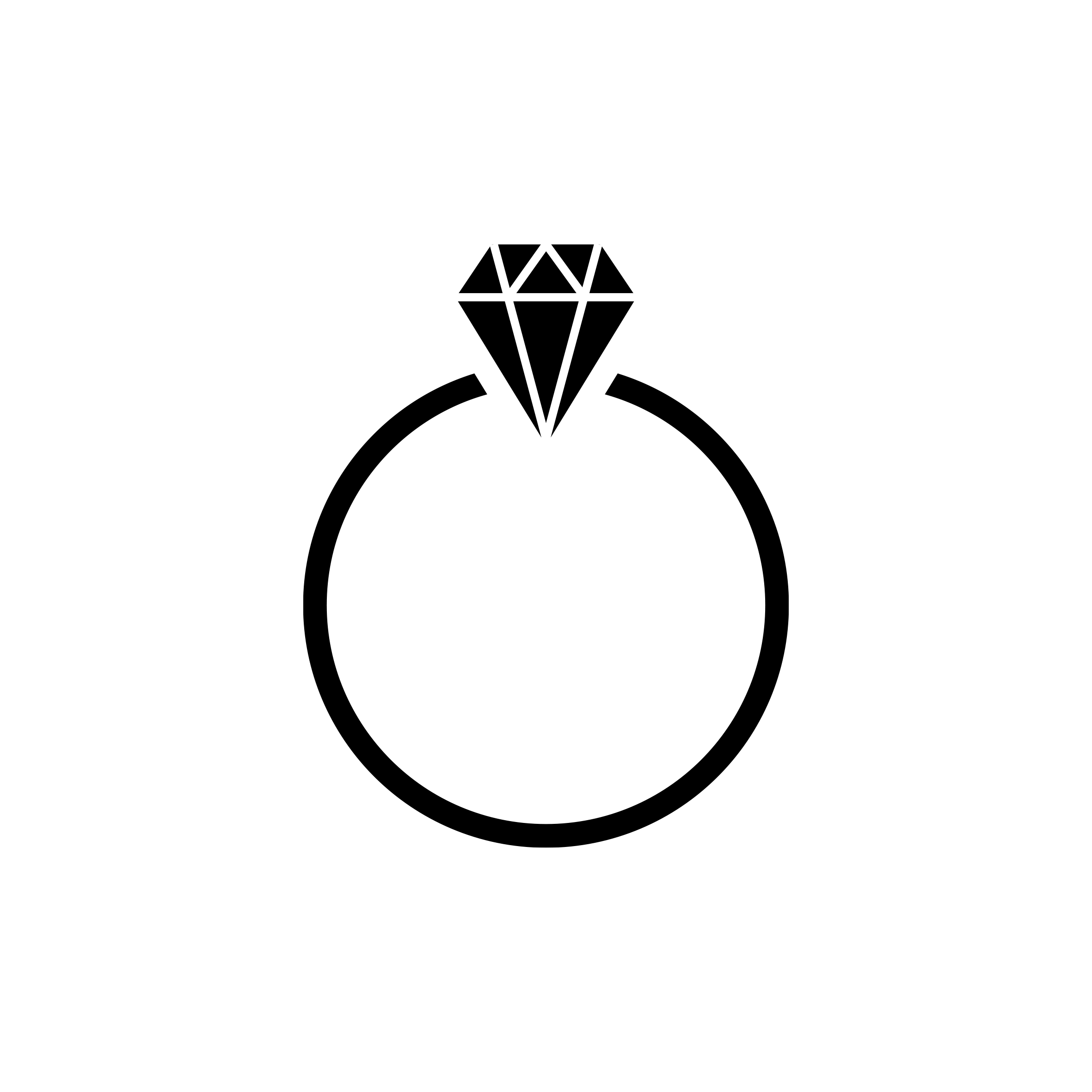 ÖLÇÜ DEĞİŞİMİ